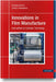 Innovations in Film Manufacture: Exemplified by Calender Technology by Christian Kohlert, Tamara Chistyakova
