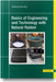 Basics of Engineering and Technology with Natural Rubber by Alex Rosamma, Joy Pradeepkumar P.