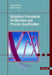 Statistical Procedures for Machine and Process Qualification by Edgar Dietrich