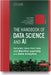 The Handbook of Data Science and AI: Generate Value from Data with Machine Learning and Data Analytics by Stefan Papp, Zoltan Toth, Katherine Munro