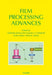 Film Processing Advances by Toshitaka Kanai