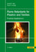 Flame Retardants for Plastics and Textiles 2e: Practical Applications by Edward D. Weil