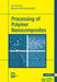 Processing of Polymer Nanocomposites by Samuel Kenig