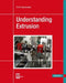 Understanding Extrusion by Chris Rauwendaal