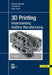 3D Printing 2e: Understanding Additive Manufacturing by Andreas Gebhardt