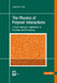 The Physics of Polymer Interactions: A Novel Approach. Application to Rheology and Processing by Jean Pierre Ibar