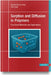 Sorption and Diffusion in Polymers: Functional Materials and Applications by Paul Sotta, Agustín Ríos de Anda