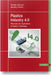 Plastics Industry 4.0: Potentials and Applications in Plastics Technology by Christian Hopmann