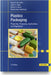 Plastics Packaging, 4e: Properties, Processing, Applications, and Regulations by Susan E. M. Selke