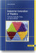 Industrial Coloration of Plastics: Pigments, Dyestuffs, Fillers, and Nanomaterials by Günter Etzrodt