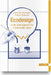 EcoDesign: A Life Cycle Approach for a Sustainable Future by Rudolf J. Koopmans