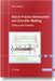 Robust Process Development and Scientific Molding: Theory and Practice by Suhas Kulkarni