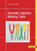 Scientific Injection Molding Tools by Lerma Valero, José R.