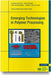 Emerging Technologies in Polymer Processing by Suprakas Sinha Ray, Ritima Banerjee, Jayita Bandyopadhyay