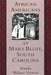 African American at Mars Bluff, South Carolina by Amelia Wallace Vernon