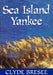 Sea Island Yankee by Clyde Bresee