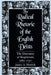 Radical Rhetoric of the English Deists: The Discourse of Skepticism. 1680-1750 by James A. Herrick