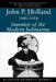 John P. Holland, 1841-1914: Inventor of the Modern Submarine by Richard Knowles Morris, Jr. Still William N.