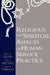 Religious and Spiritual Aspects of Human Service Practice by James W. Ellor, Ellen Netting, Jane M. Thibault