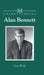Understanding Alan Bennett by Peter Wolfe