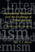 International Relations and the Challenge of Postmodernism: Defending the Discipline by Darryl S. L. Jarvis