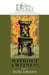 Without a Witness by Stella Johnston, Stella Johnson