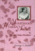 Southern Woman's Story by Phoebe Yates Pember, George C. Rable
