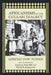 Africanisms in the Gullah Dialect by Lorenzo Dow Turner, Katherine Wyly Mille, Michael B. Montgomery