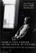 From a Tiny Corner in the House of Fiction by Gillian Dooley
