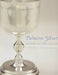 Palmetto Silver: Riches of the South: A Celebration of South Carolina Silver by McKissick Museum, Karen Klein Swager