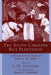 The South Carolina Rice Plantation: As Revealed in the Papers of Robert F.W. Allston by Robert F. W. Allston, J. H. Easterby, Daniel C. Littlefield