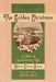 The Golden Christmas by William Gilmore Simms