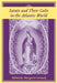 Saints and Their Cults in the Atlantic World by Margaret Cormack