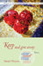 Keep and Give Away: Poems by Susan Meyers, Terrance Hayes