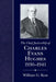 Chief Justiceship of Charles Evans Hughes, 1930-1941 by William G. Ross