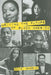 Writing the Future of Black America: Literature of the Hip-Hop Generation by Daniel Grassian