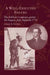 A Well-Executed Failure by Joseph R. Fischer