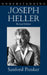 Understanding Joseph Heller by Sanford Pinsker