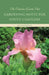 Gardening Notes for South Carolina by The Columbia Garden Club