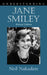 Understanding Jane Smiley: Revised Edition by Neil Nakadate