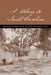 I Belong to South Carolina: South Carolina Slave Narratives by Susanna Ashton, Robyn E. Adams, Maximilien Blanton