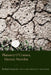 Flannery O'Connor, Hermit Novelist by Richard Giannone