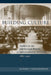 Building Culture: Studies in the Intellectual History of Industrializing America, 1867-1910 by Richard F. Teichgraeber