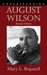 Understanding August Wilson by Mary L. Bogumil