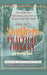 Mrs. Hill's Southern Practical Cookery and Receipt Book: A Facsimile of Mrs. Hill's New Cook Book, 1872 Edition by Damon L. Fowler