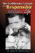 Ex-Offender's Guide to a Responsible Life: A National Directory of Re-Entry Tips and Resources by Harvey E. Shrum