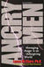 Angry Men: Managing Anger in an Unforgiving World by Lynne McClure, Lt Col Dave Grossman, Ronald L. Krannich