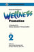 Structured Exercises in Wellness Promotion Vol 2 by L. Tobin