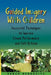 Guided Imagery with Children by Sarah Berkovits