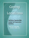Coping with Loneliness Workbook: Facilitator Reproducible Guided Self-Exploration Activities by Edd Liptak John J., Ester R. A. Leutenberg